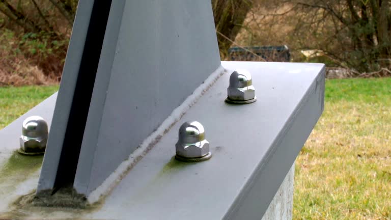 Best Post-Construction Mold Inspection  in Tiffin, IA